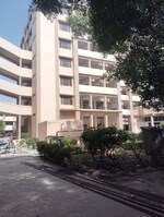 3 BHK 750 Sq.Ft. Apartment in Amolik Sankalp