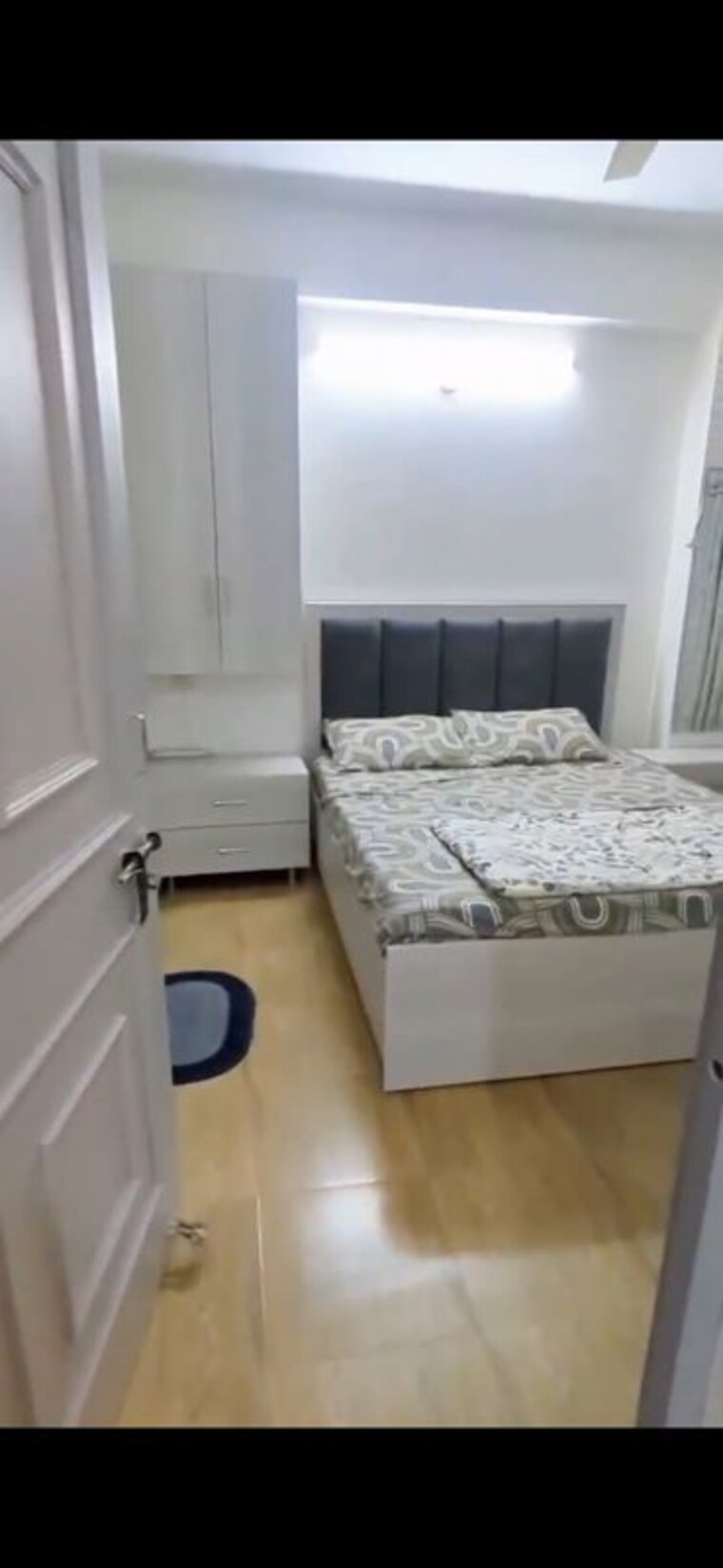 Team Area, amolik-sankalp 3 Bedroom 750 Sq.Ft. Apartment In Sector 85 Faridabad 10468078