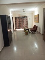 3 BHK + Pooja Room 2152 Sq.Ft. Independent House in Gomti Nagar