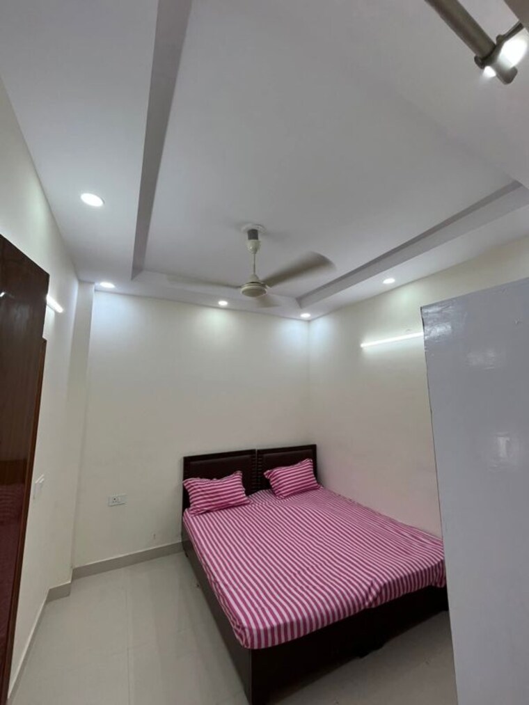 Team Area, akd-tower 2 Bedroom 1200 Sq.Ft. Builder Floor In Sector 14 Gurgaon 10468082