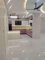3 BHK + Pooja Room,Servant Room 4500 Sq.Ft. Independent House in Sector 16 A