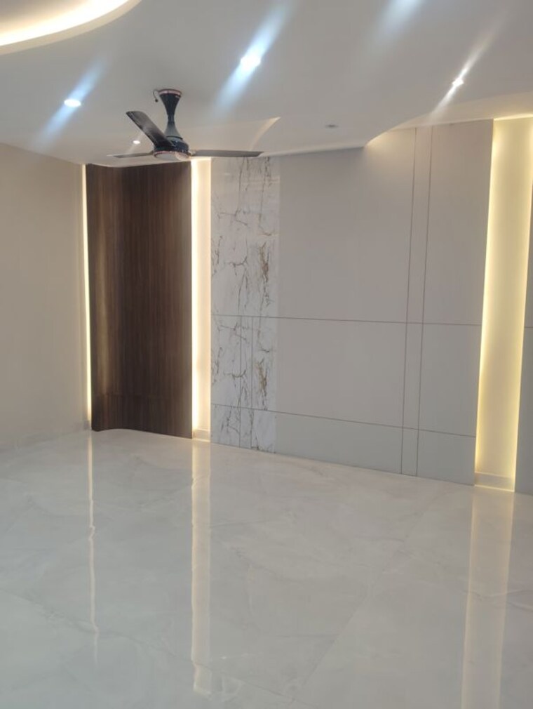 Room, sector 16 a 3 Bedroom 4500 Sq.Ft. Independent House In Sector 16 A Faridabad 10468084