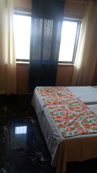 3 BHK 1381 Sq.Ft. Apartment in Oberoi Maxima