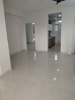 2 BHK +  550 Sq.Ft. Apartment in Vashisht Heights