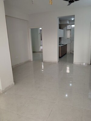 2 BHK Apartment For Rent in Vashisht Heights, Sector 87