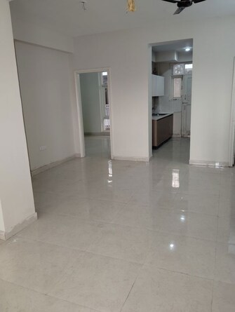 2 BHK +  550 Sq.Ft. Apartment in Vashisht Heights