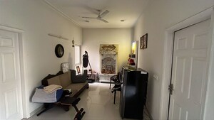 Common Area in 3 BHK Apartment at M3M Merlin, Sector 67 – for Sale