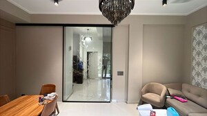 3 BHK Apartment For Sale in M3M Merlin, Sector 67