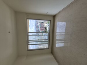 1 BHK Apartment For Sale in Ruparel Elara, Kandivali West