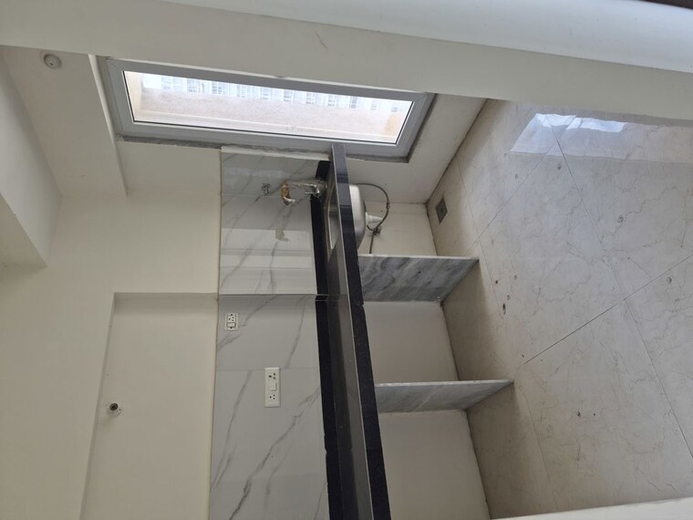 undefined, ruparel-elara 1 Bedroom 550 Sq.Ft. Apartment In Kandivali West Mumbai 10468090