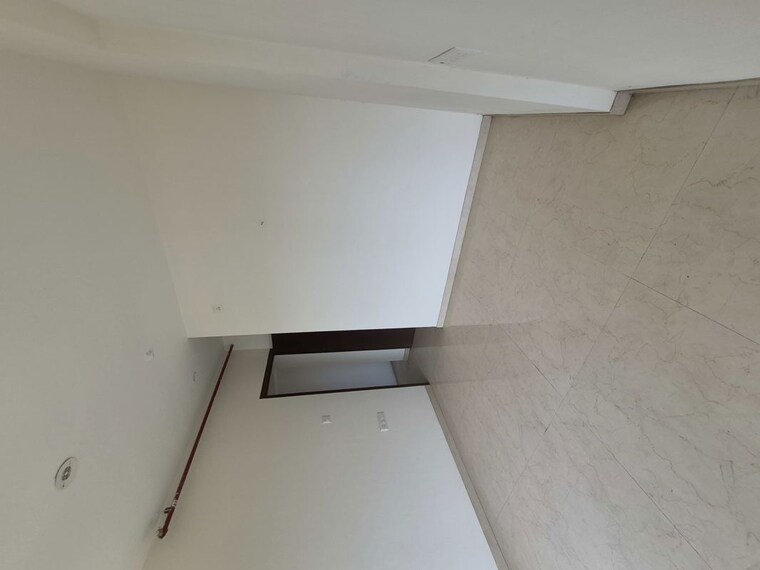 Room, ruparel-elara 1 Bedroom 550 Sq.Ft. Apartment In Kandivali West Mumbai 10468090