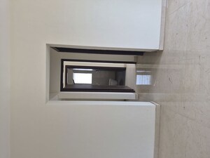 Furnished Amenities in 1 BHK Apartment at Ruparel Elara, Kandivali West – for Sale