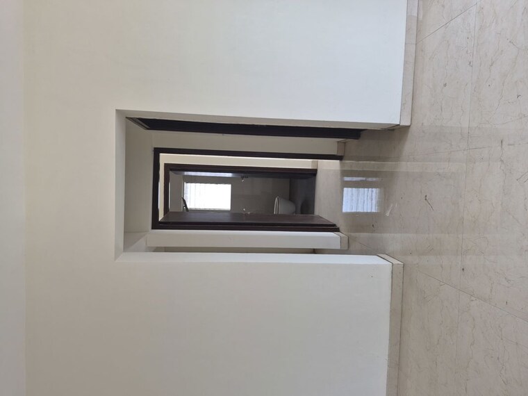 undefined, ruparel-elara 1 Bedroom 550 Sq.Ft. Apartment In Kandivali West Mumbai 10468090