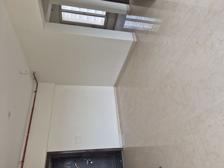 undefined, ruparel-elara 1 Bedroom 550 Sq.Ft. Apartment In Kandivali West Mumbai 10468090