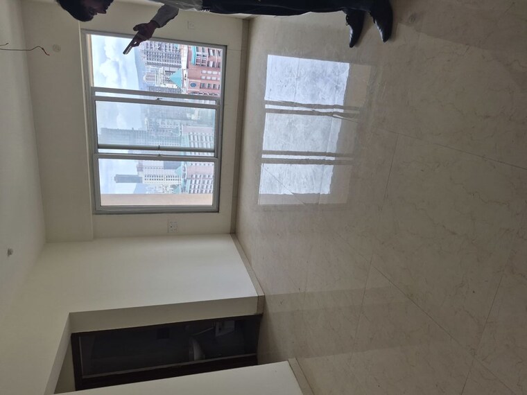 Room, ruparel-elara 1 Bedroom 550 Sq.Ft. Apartment In Kandivali West Mumbai 10468090