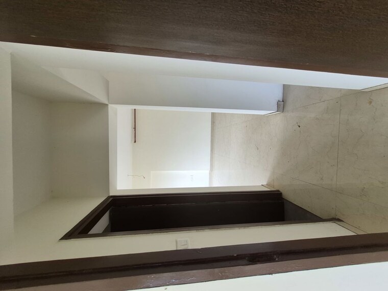 undefined, ruparel-elara 1 Bedroom 550 Sq.Ft. Apartment In Kandivali West Mumbai 10468090