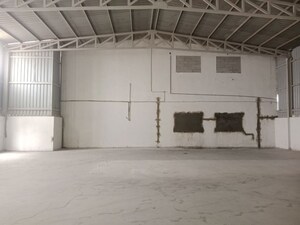  Warehouse For Rent in Ganapathy