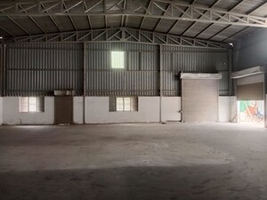 Room in  Warehouse at Ganapathy – for Rent