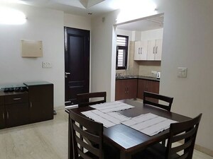 3 BHK Apartment For Sale in Spaze Privy, Sector 72