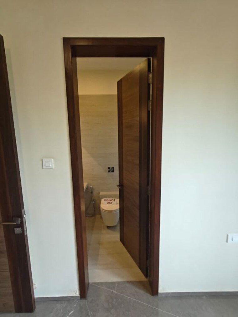 undefined, paradise-sai-world-empire 3 Bedroom 1258 Sq.Ft. Apartment In Kharghar Navi Mumbai 10468101