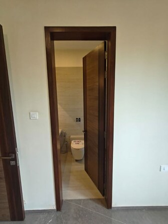 3 BHK Apartment For Sale in Paradise Sai World Empire in Kharghar, Navi Mumbai