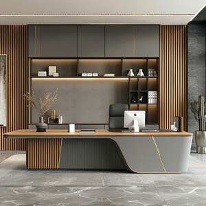  Office Space For Rent in Bhikaji Cama Place