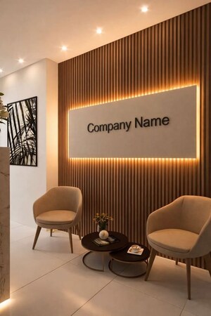  Office Space For Rent in Bhikaji Cama Place
