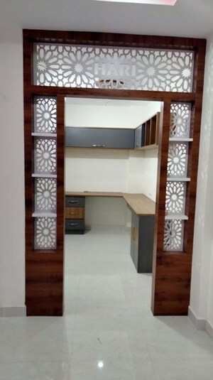 Master Plan in  Office Space at Bhikaji Cama Place – for Rent