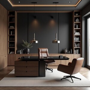  Office Space For Rent in Connaught Place