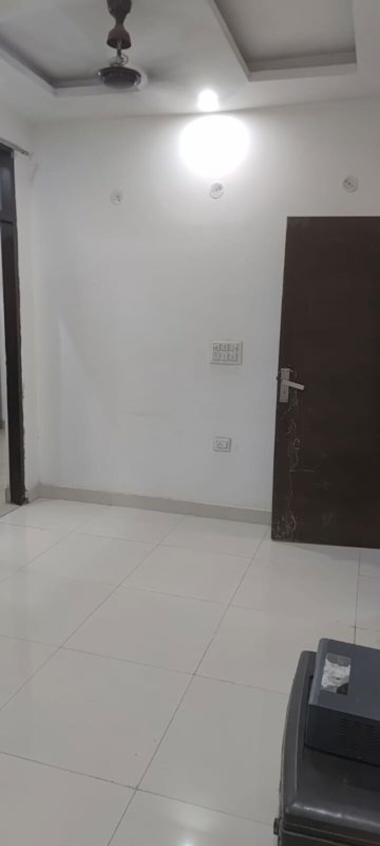 Room, msp-arihant-apartments 2 Bedroom 800 Sq.Ft. Builder Floor In Sector 73 Noida 10468114