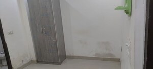 Room in 2 BHK Builder Floor at MSP Arihant Apartments, Sector 73 – for Rent