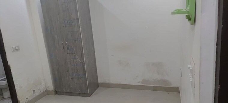 Room, msp-arihant-apartments 2 Bedroom 800 Sq.Ft. Builder Floor In Sector 73 Noida 10468114
