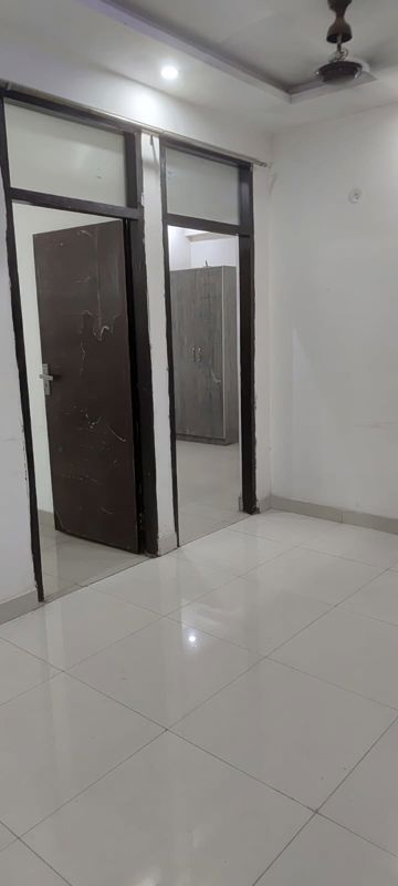 2 BHK 800 Sq.Ft. Builder Floor in MSP Arihant Apartments