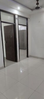 2 BHK 800 Sq.Ft. Builder Floor in MSP Arihant Apartments