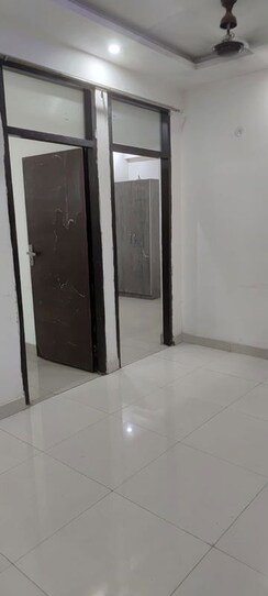 2 BHK Builder Floor For Rent in MSP Arihant Apartments