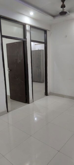 2 BHK Builder Floor For Rent in MSP Arihant Apartments, Sector 73