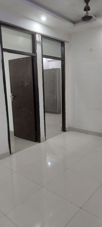 https://img.squareyards.com/secondaryPortal/optImages/IN_639178065779056631-2306261016171617.jpg Cover Image
