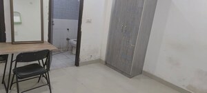 Room in 2 BHK Builder Floor at MSP Arihant Apartments, Sector 73 – for Rent