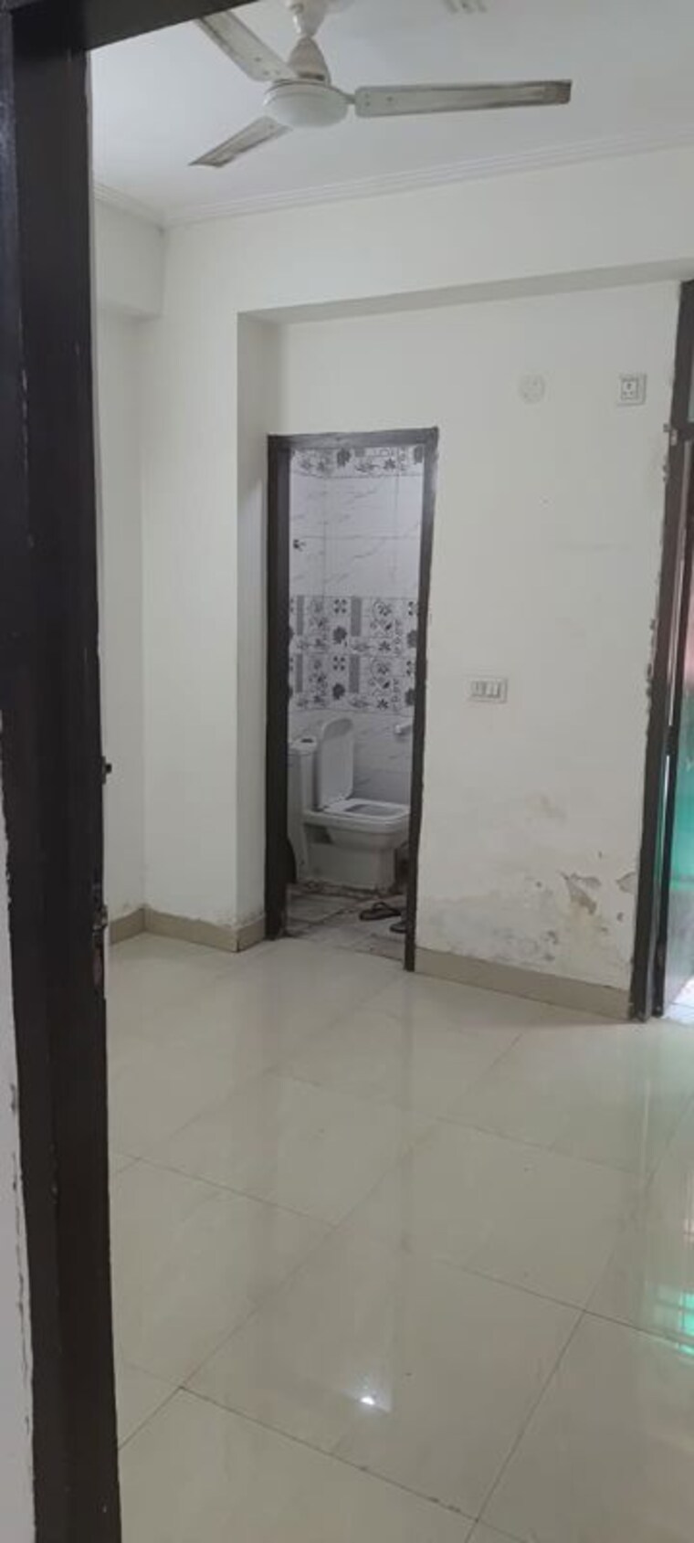 Hall, msp-arihant-apartments 2 Bedroom 800 Sq.Ft. Builder Floor In Sector 73 Noida 10468114