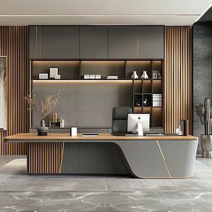 Common Area in  Office Space at Connaught Place – for Rent