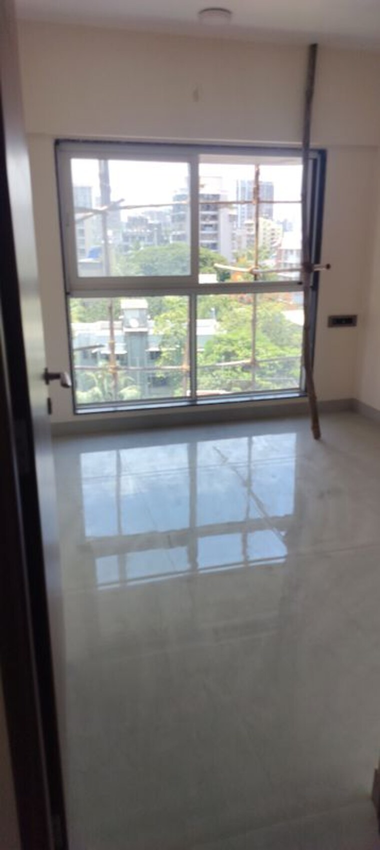 Room, mayfair-breeze 2 Bedroom 700 Sq.Ft. Apartment In Andheri West Mumbai 10468127