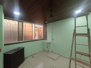 Room in 1.5 BHK Apartment at Kopar Khairane – for Rent