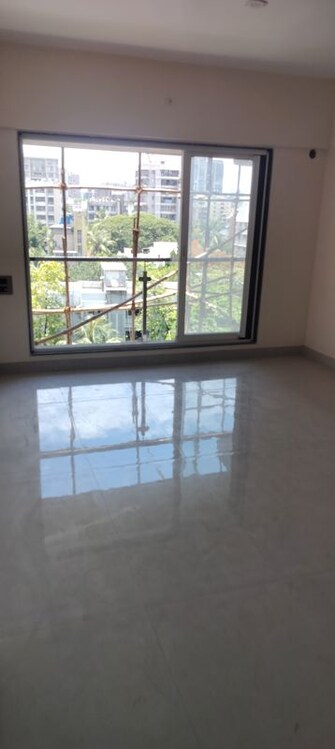 3 BHK +  900 Sq.Ft. Apartment in Mayfair Breeze