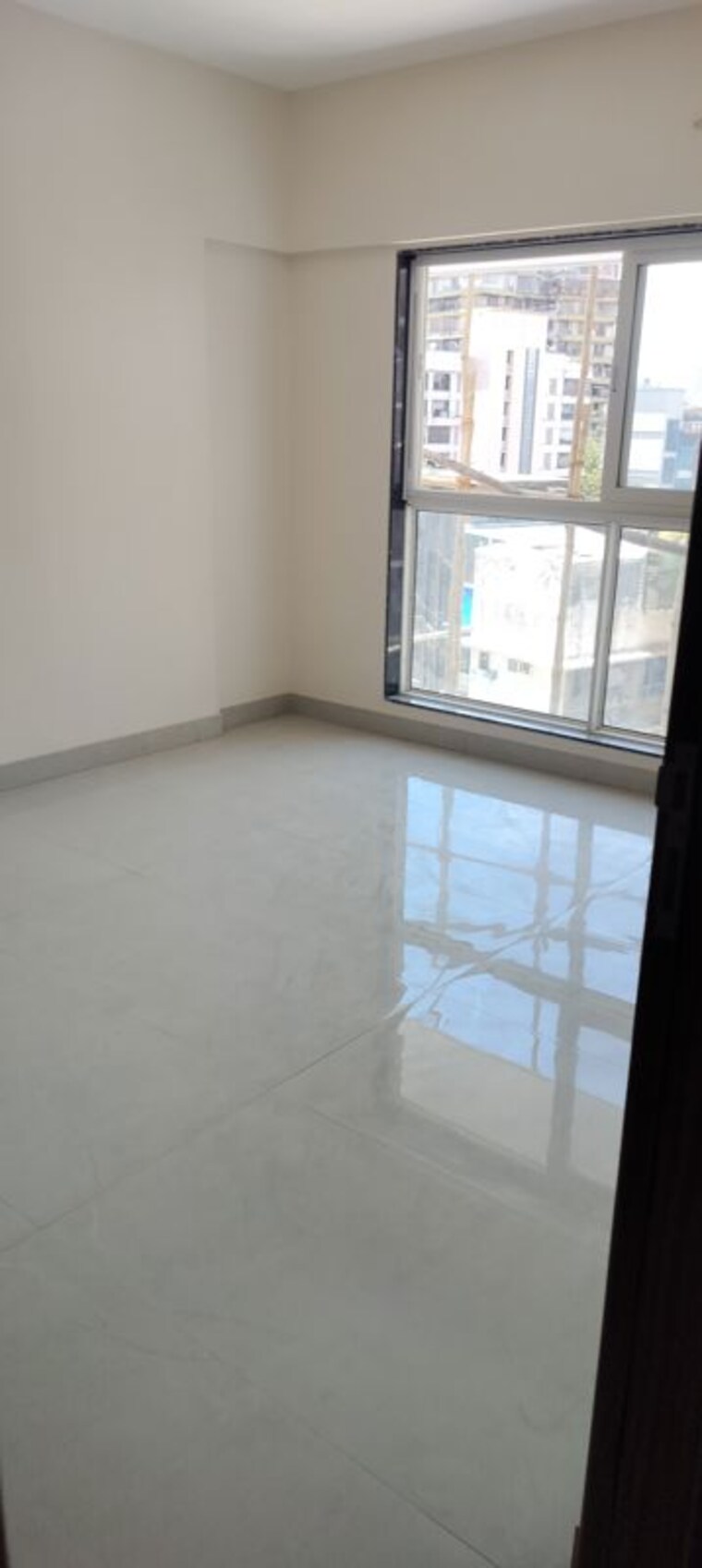Room, mayfair-breeze 3 Bedroom 900 Sq.Ft. Apartment In Andheri West Mumbai 10468133