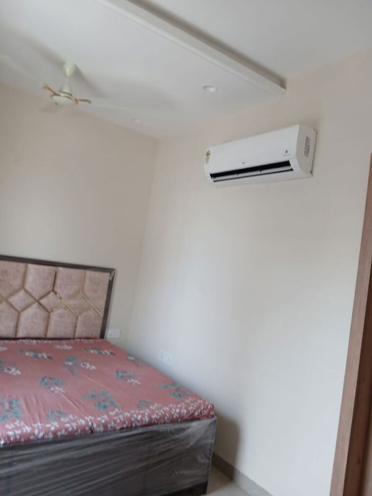 Room, homeland-global-park-cp-atelier 3 Bedroom 1200 Sq.Ft. Apartment In Industrial Area Mohali 10468129