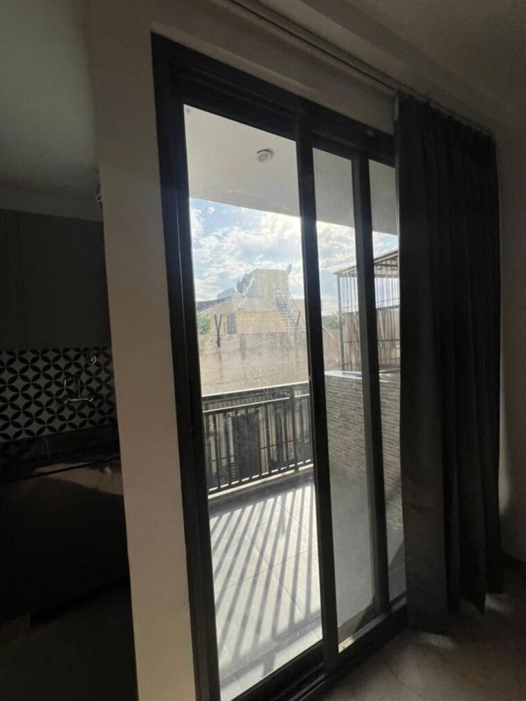 undefined, akd-tower 1 RK 350 Sq.Ft. Apartment In Sector 14 Gurgaon 10468134