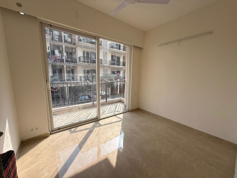 Room, signature-global-park-4-and-5 2.5 Bedroom 1120 Sq.Ft. Builder Floor In Sohna Sector 36 Gurgaon 10468141