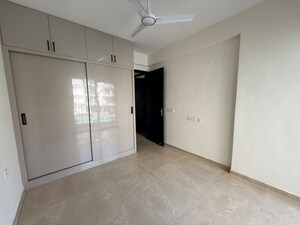 Room in 2.5 BHK Builder Floor at Signature Global Park 4 and 5, Sohna Sector 36 – for Rent