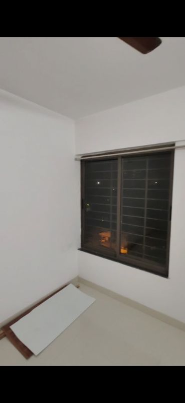 1 BHK 350 Sq.Ft. Apartment in Lodha Casa Viva