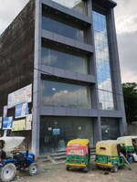 3034 Sq.Ft. Retail Shop in Sector 137